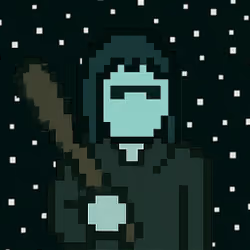 Hyperian Genesis #1145
