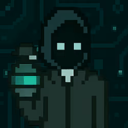 Hyperian Genesis #1142