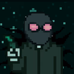 725