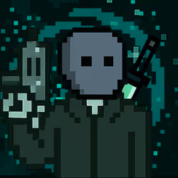 1011
