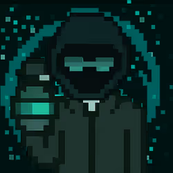 984