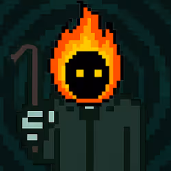 683