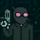 931