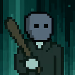 Hyperian Genesis #179