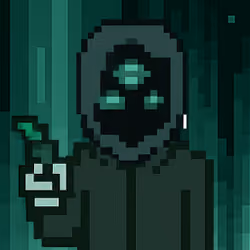 Hyperian Genesis #1143