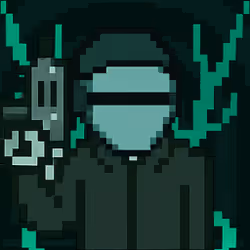 1243