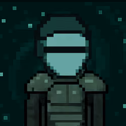 Hyperian Genesis #144