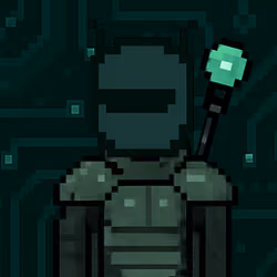 Hyperian Genesis #1241