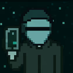 630