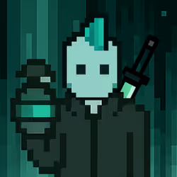 81