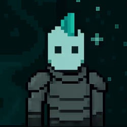 1098