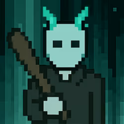 242
