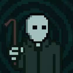 52