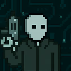 291