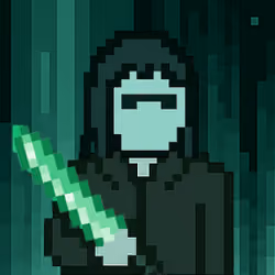 Hyperian Genesis #1177