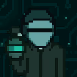 1200