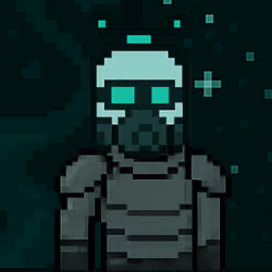 Hyperian Genesis #272