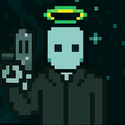 138