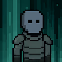 39