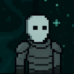 726