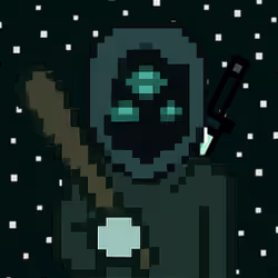 504