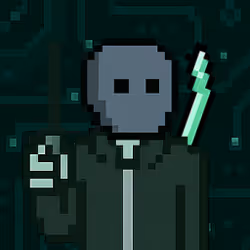1102