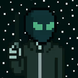 234