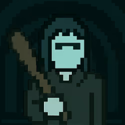 243