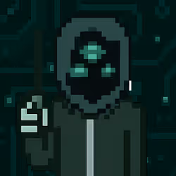 598