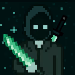 Hyperian Genesis #354