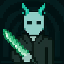Hyperian Genesis #58