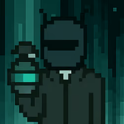 Hyperian Genesis #298