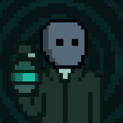 270