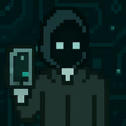 1060