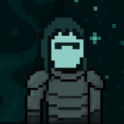 Hyperian Genesis #1376