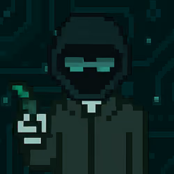 343