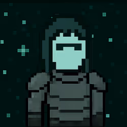 592