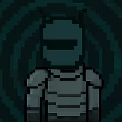 Hyperian Genesis #211