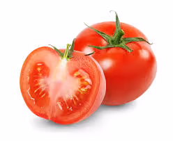 tomatoma3 #1