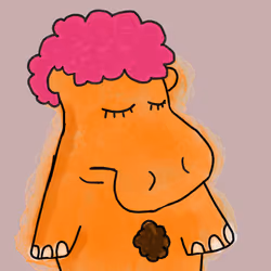 1380