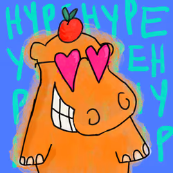 1211