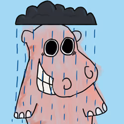 527