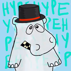 1280