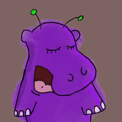1494