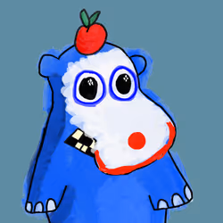 906