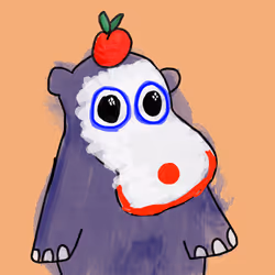 1421