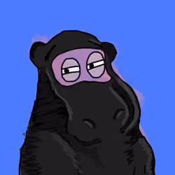 298