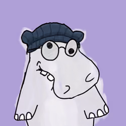 798