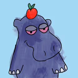 1089