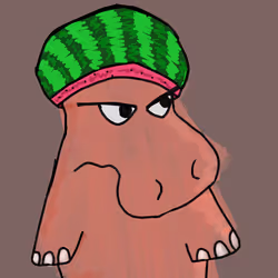 1054